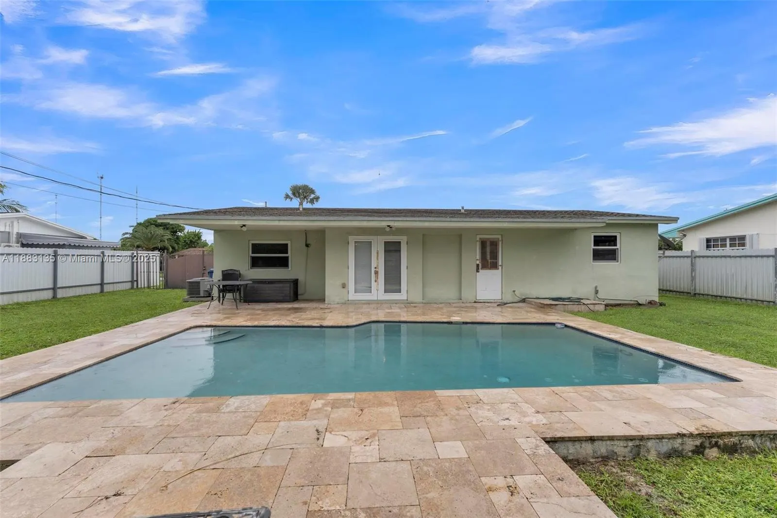 20112 NW 12th Ct