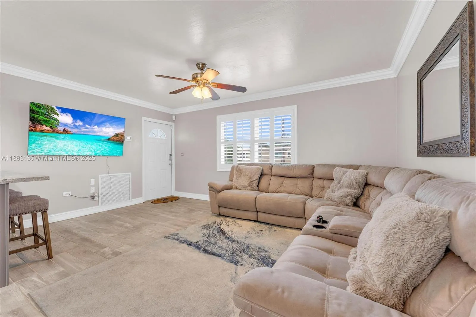 20112 NW 12th Ct