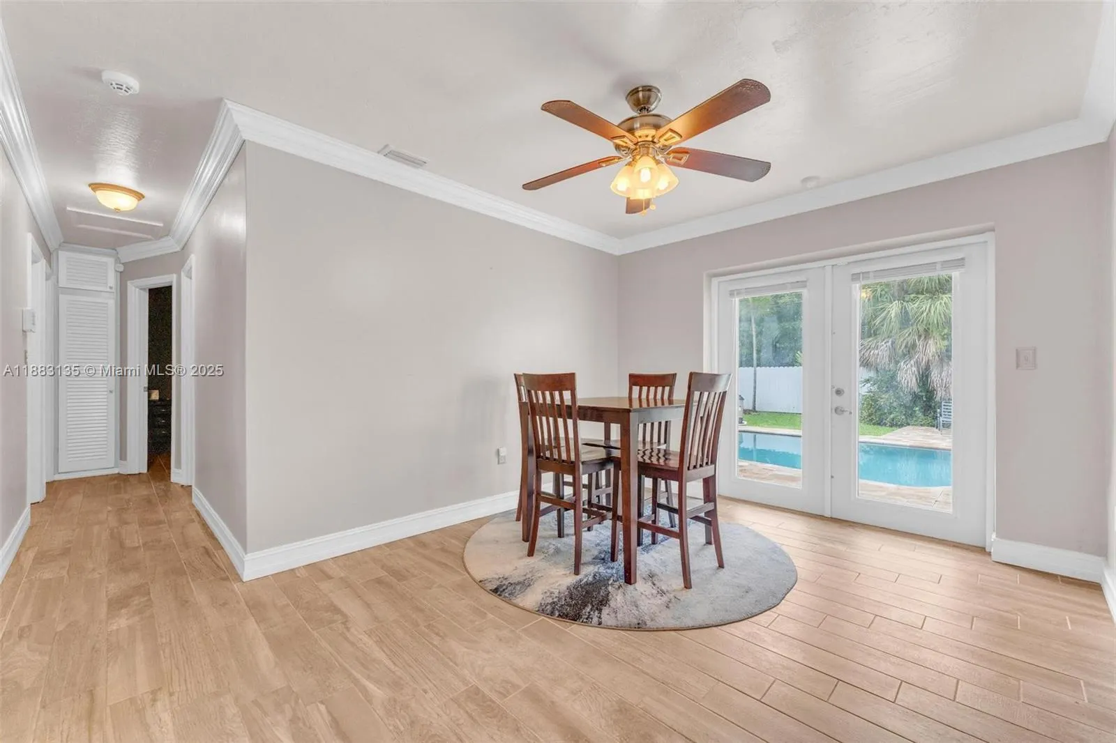 20112 NW 12th Ct