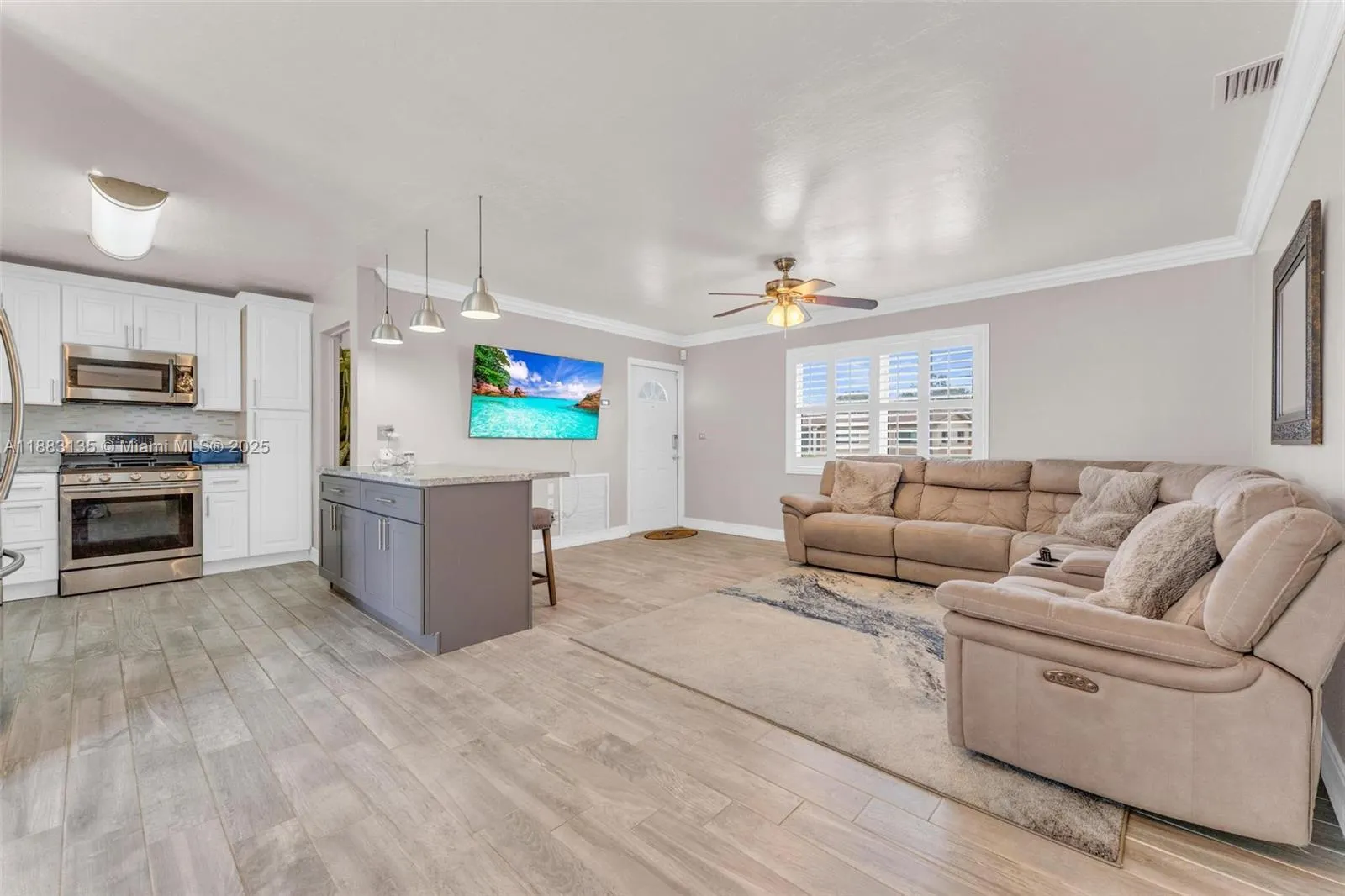 20112 NW 12th Ct