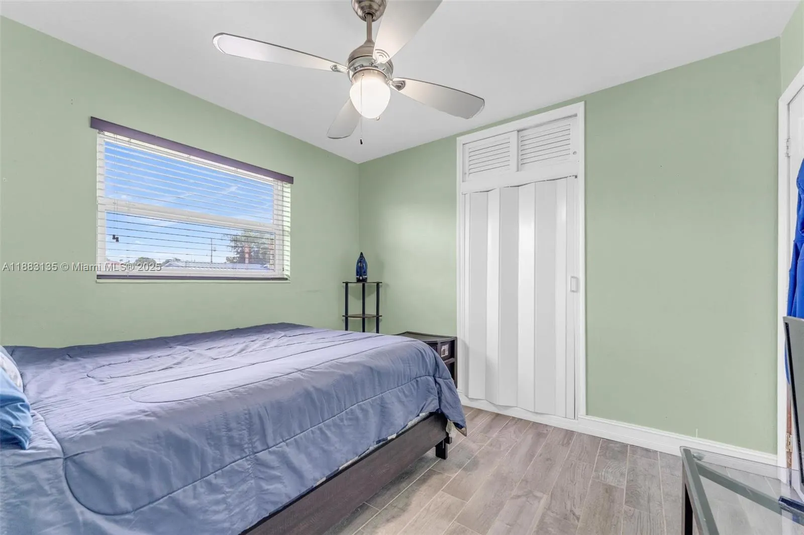 20112 NW 12th Ct