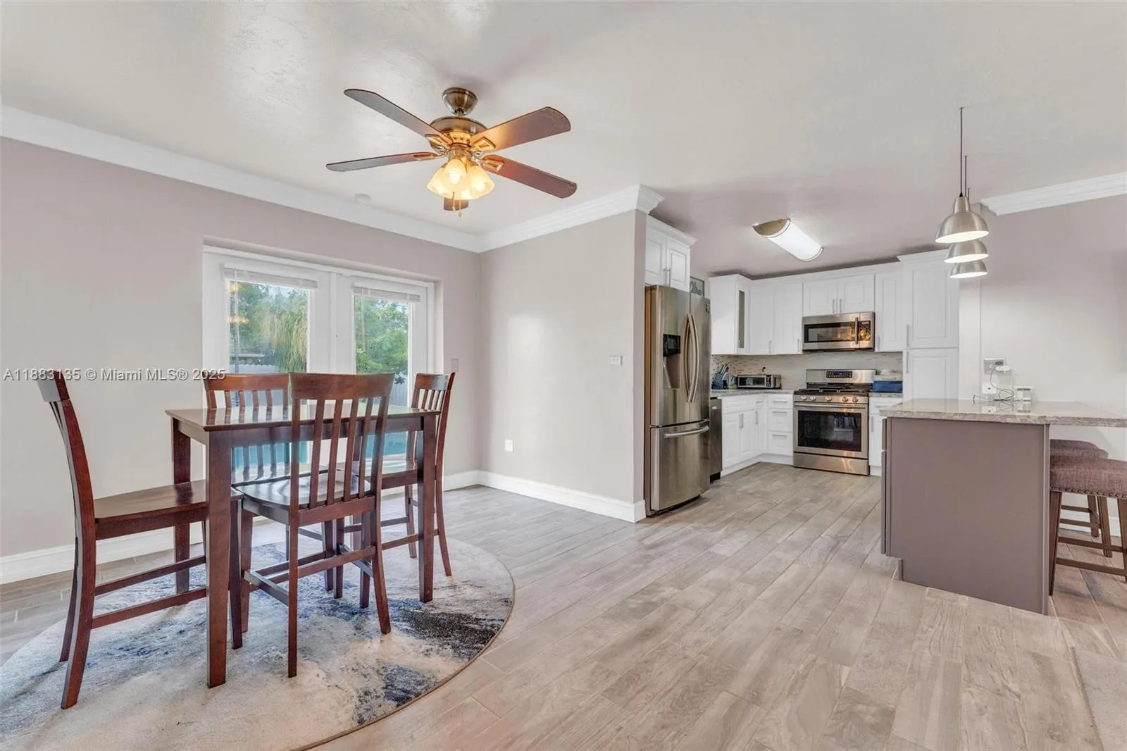 20112 NW 12th Ct