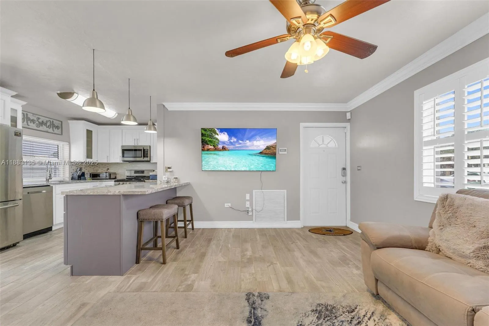 20112 NW 12th Ct