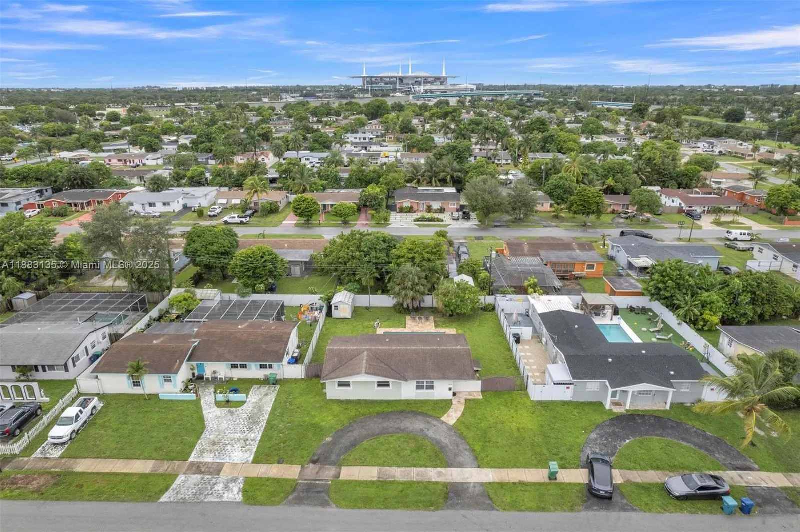 20112 NW 12th Ct