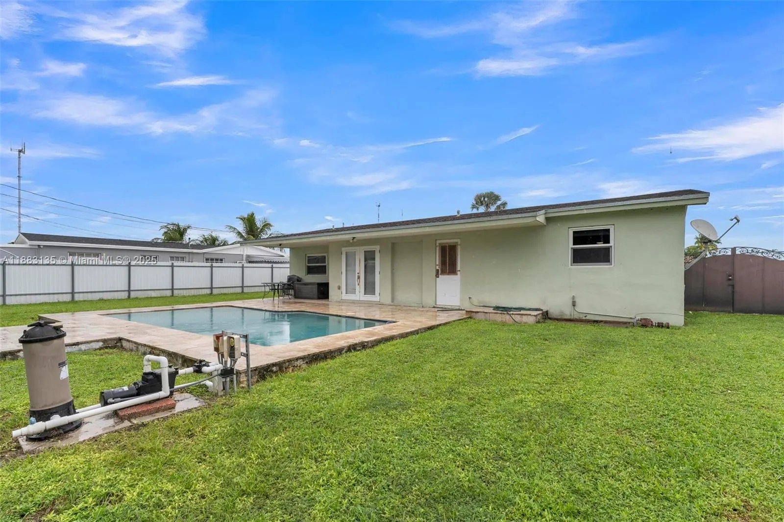 20112 NW 12th Ct