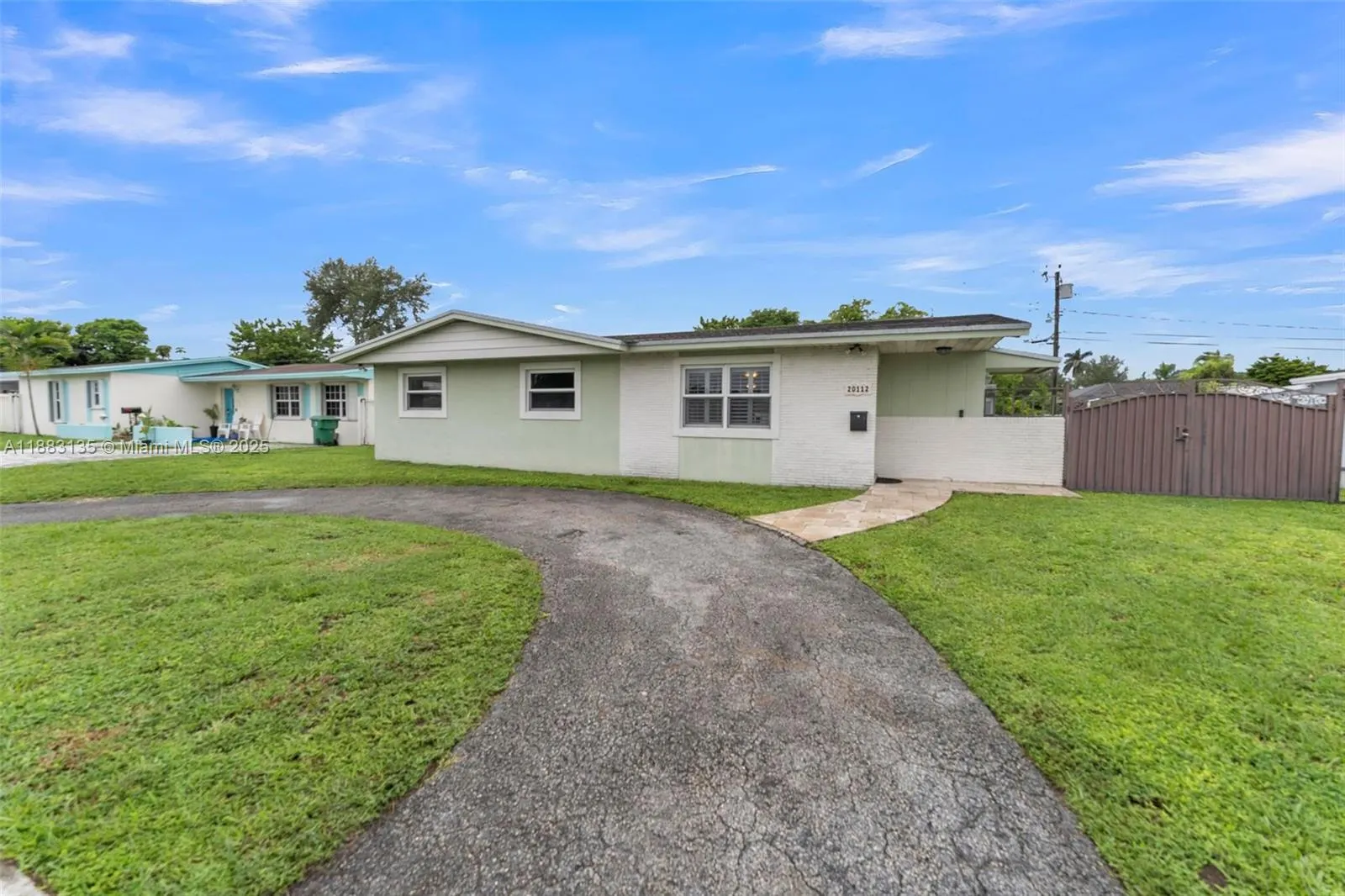 20112 NW 12th Ct