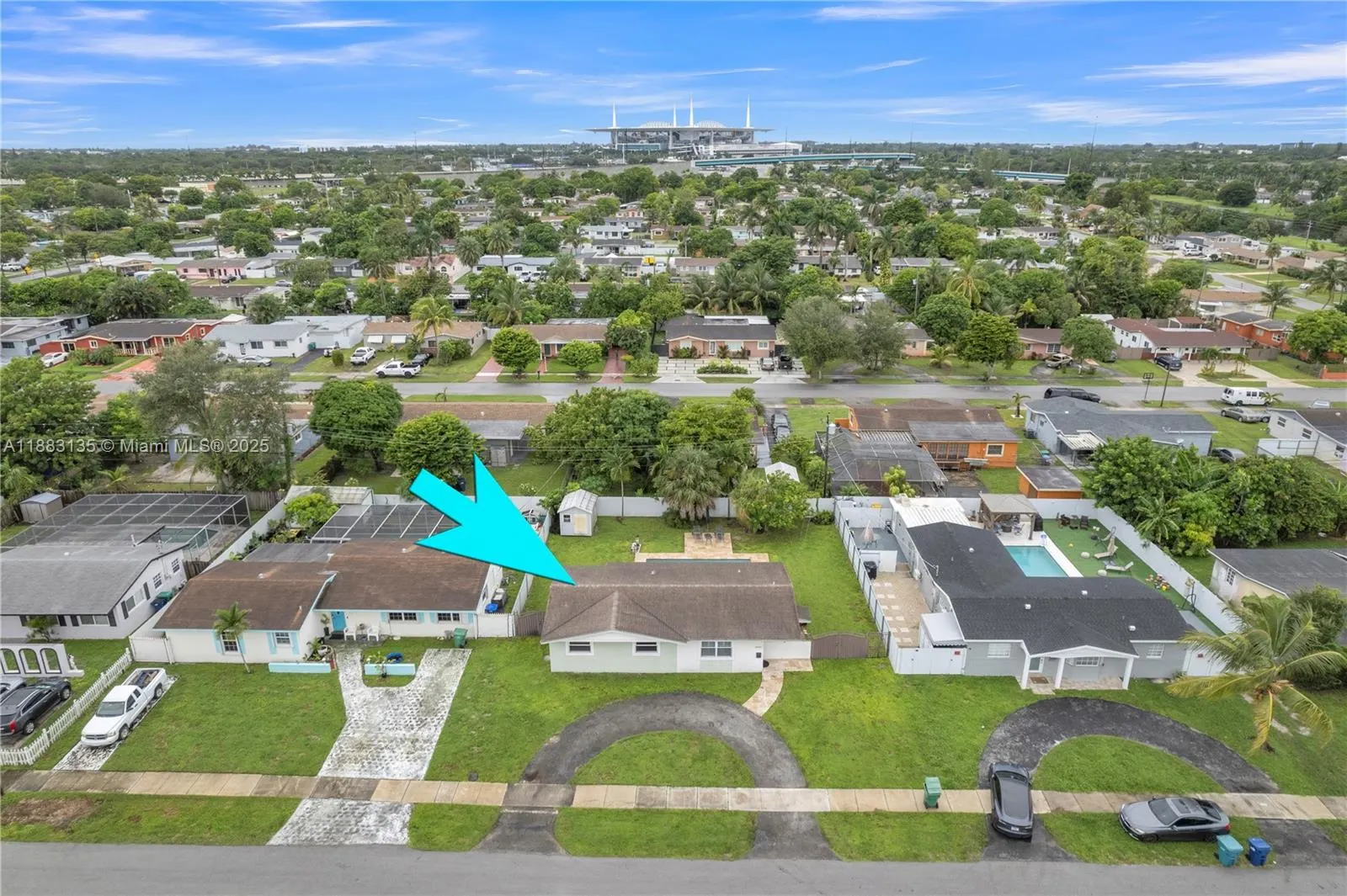 20112 NW 12th Ct