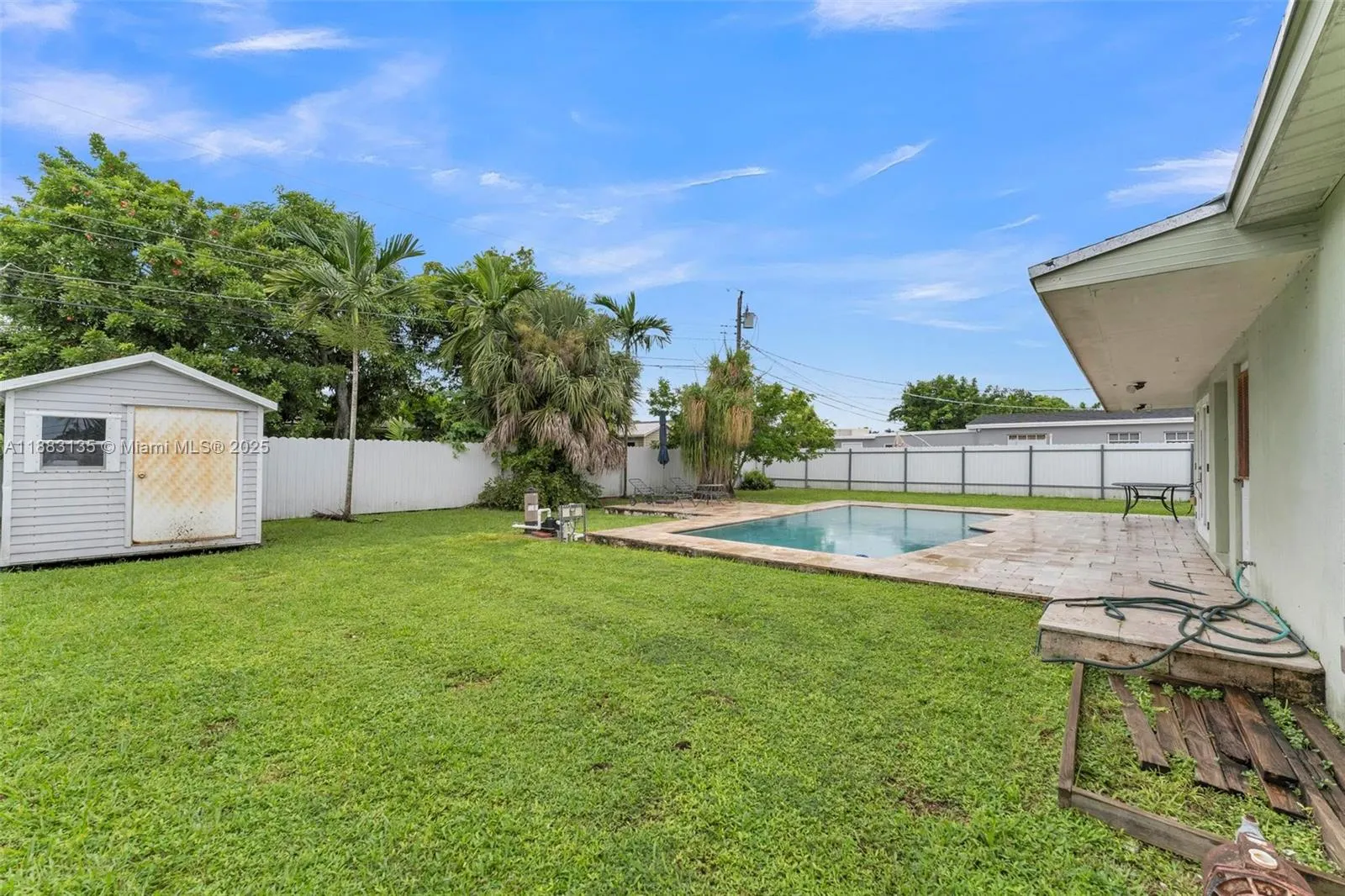20112 NW 12th Ct