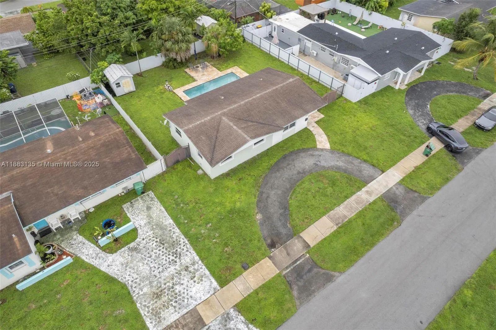 20112 NW 12th Ct