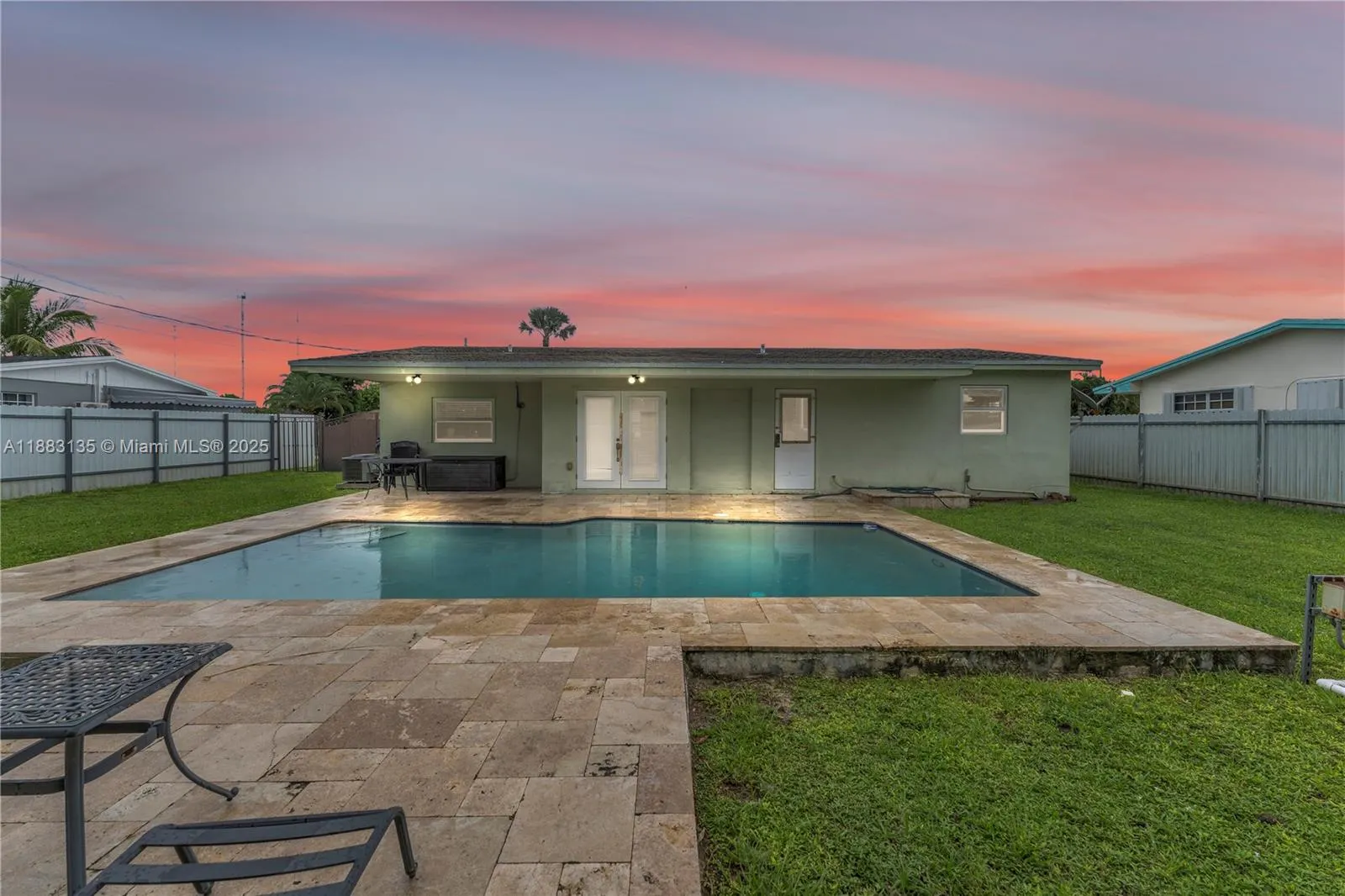 20112 NW 12th Ct