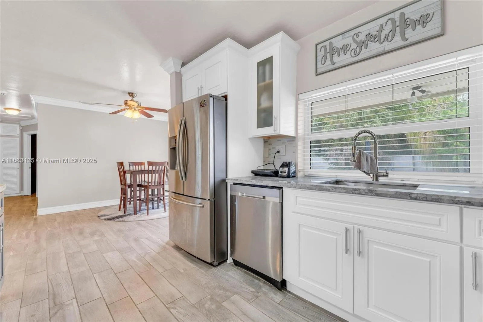 20112 NW 12th Ct