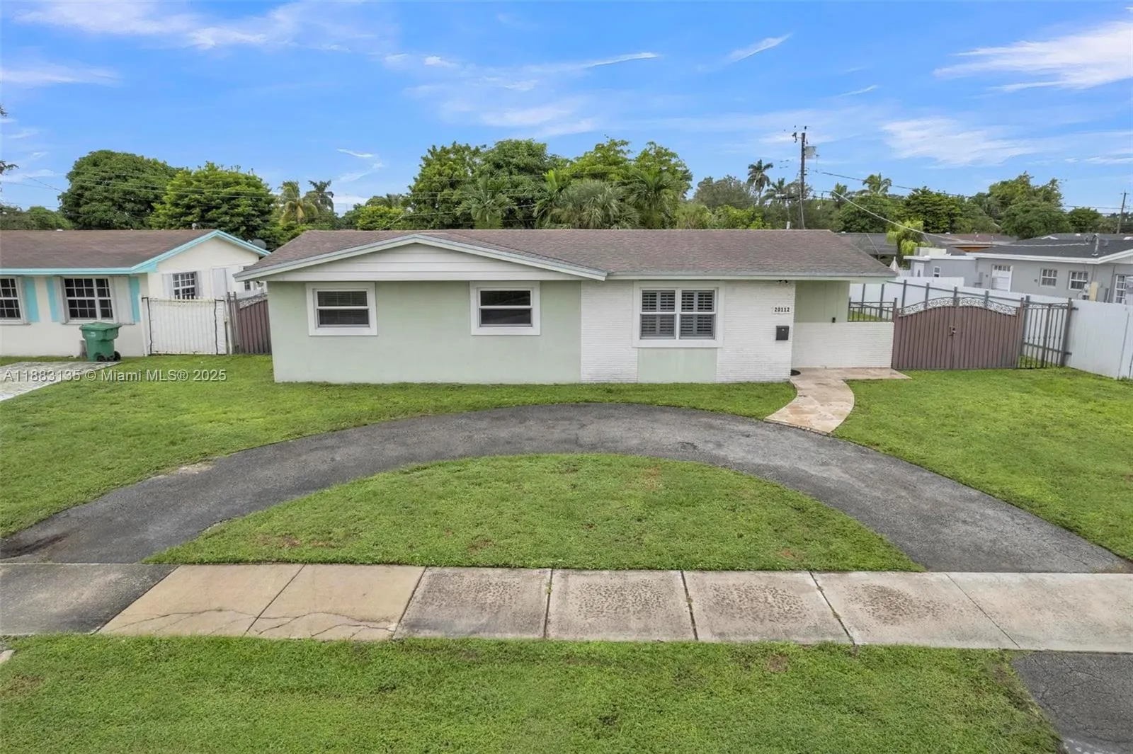 20112 NW 12th Ct