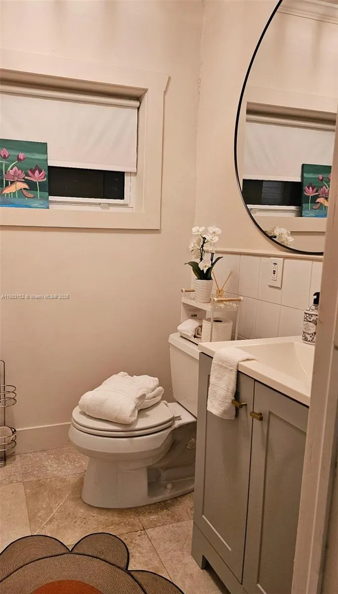 131 Zamora Ave, #2