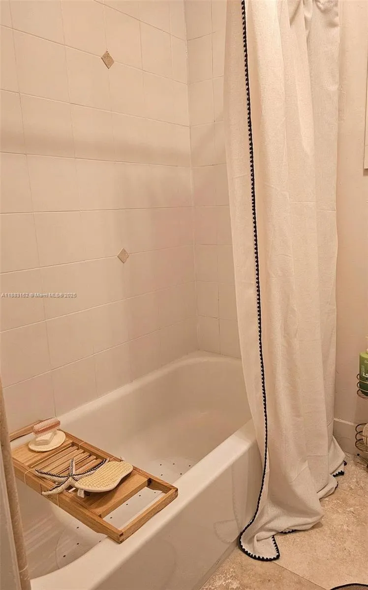 131 Zamora Ave, #2