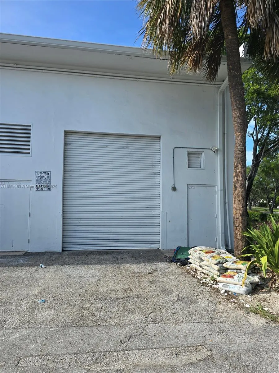 11917 W Sample Rd, #11921