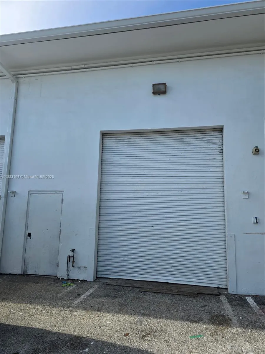 11917 W Sample Rd, #11921