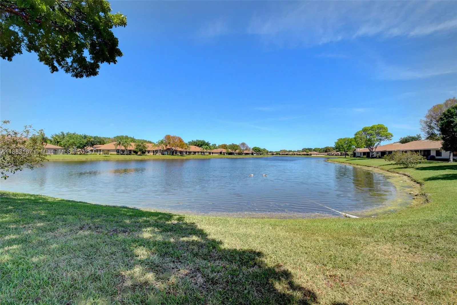 8067 Summerbreeze Ln