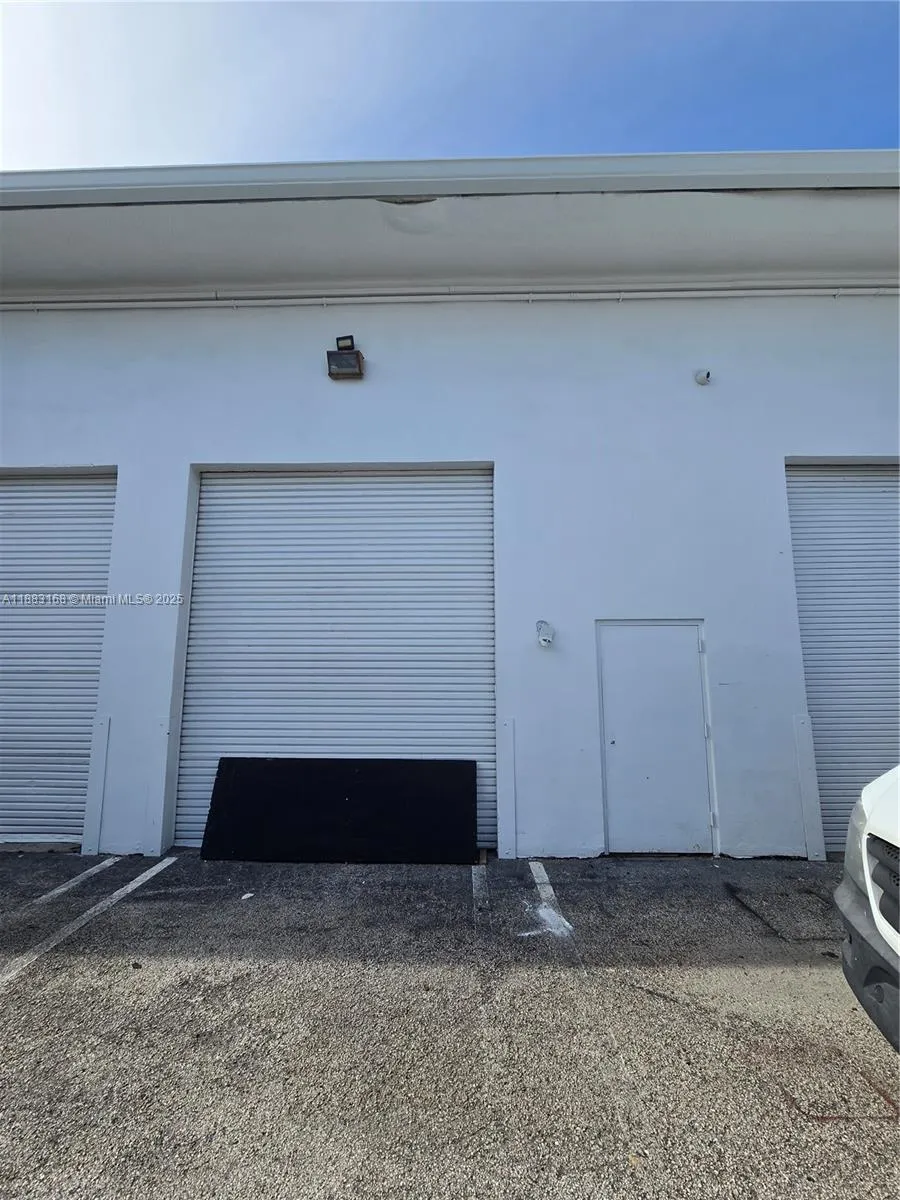 11917 W Sample Rd, #11923