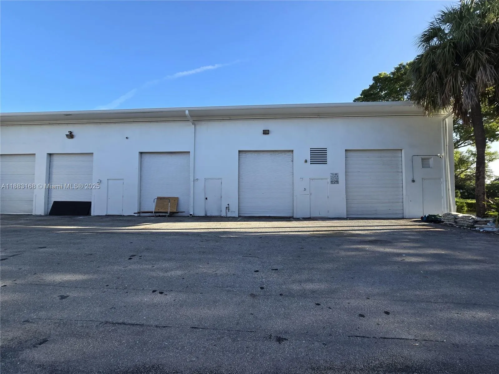 11917 W Sample Rd, #11923