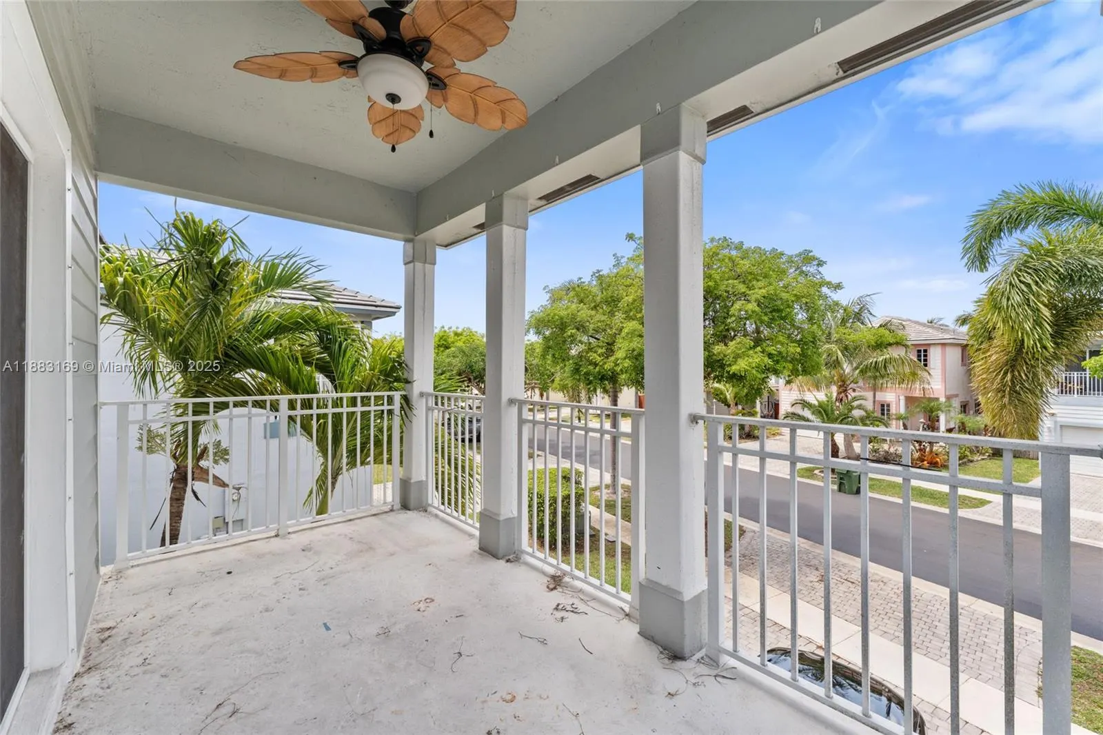 379 NE 31st Ave, #379