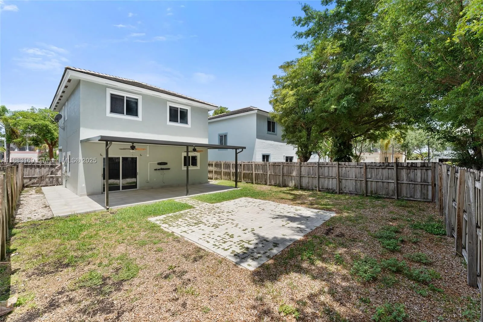 379 NE 31st Ave, #379
