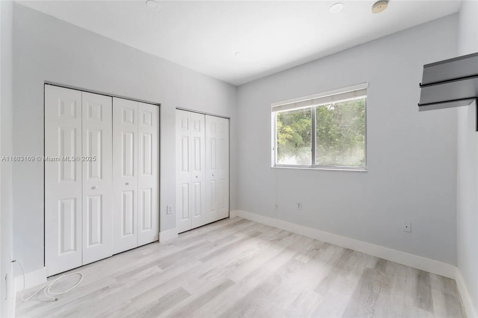 379 NE 31st Ave, #379