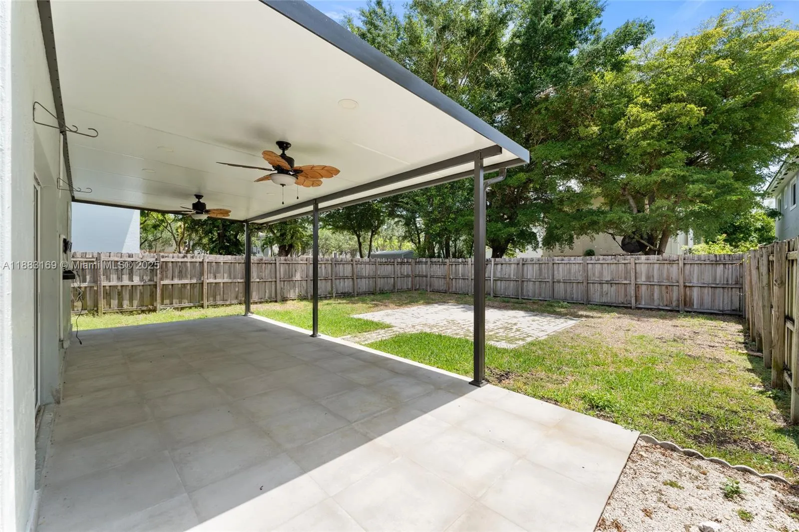 379 NE 31st Ave, #379