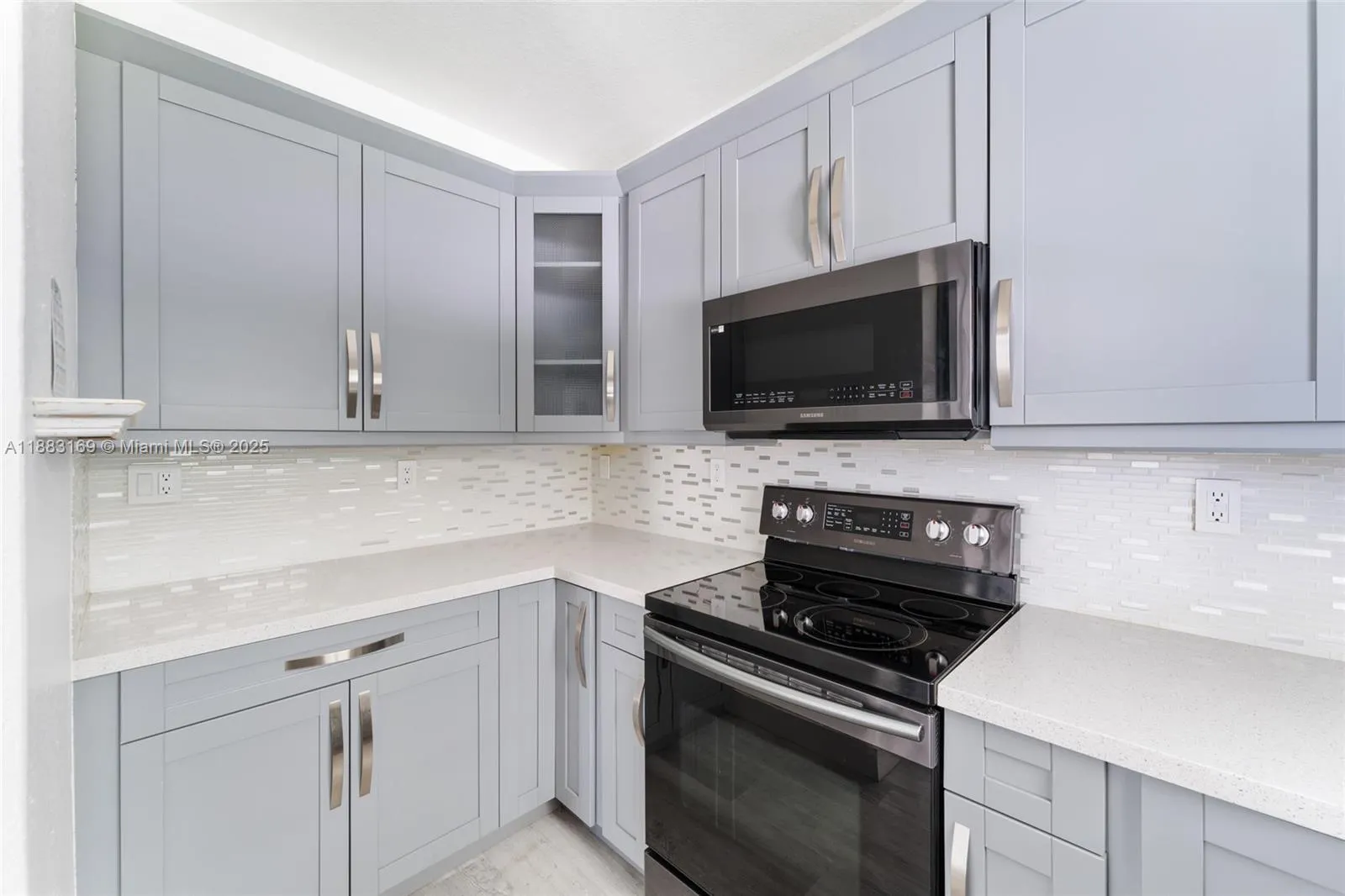 379 NE 31st Ave, #379
