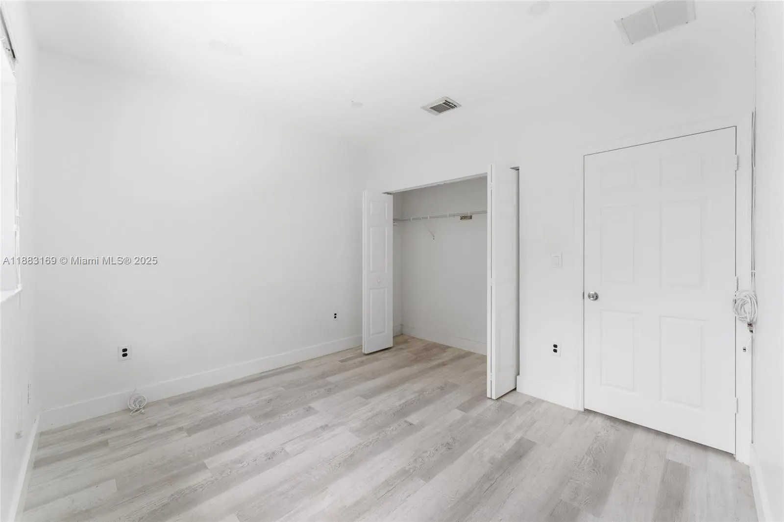 379 NE 31st Ave, #379