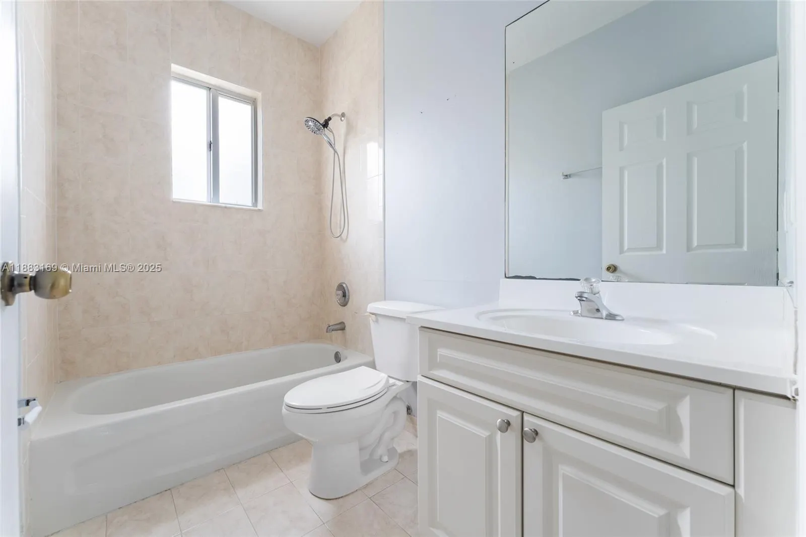 379 NE 31st Ave, #379