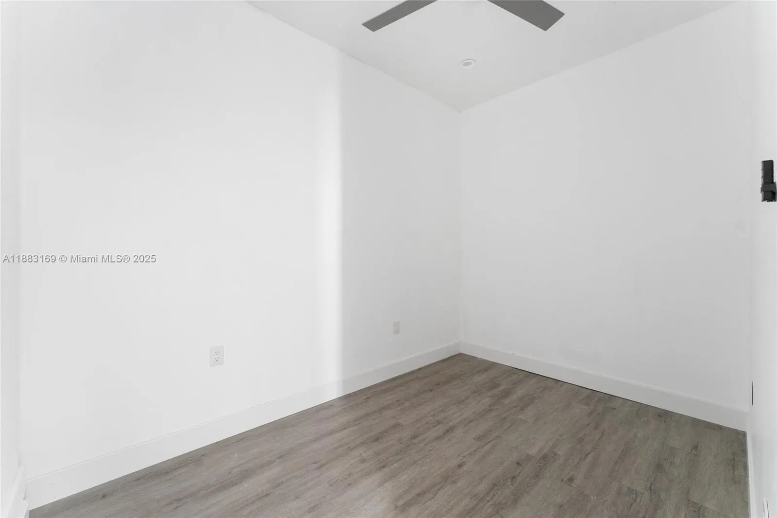 379 NE 31st Ave, #379