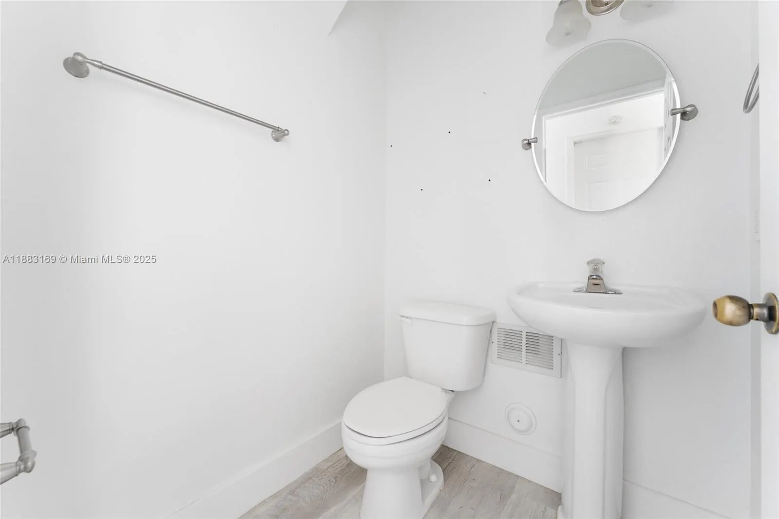 379 NE 31st Ave, #379