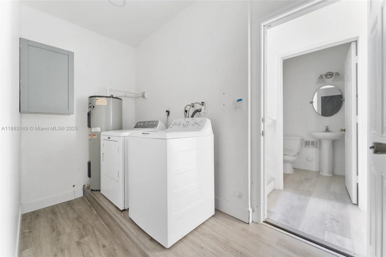 379 NE 31st Ave, #379