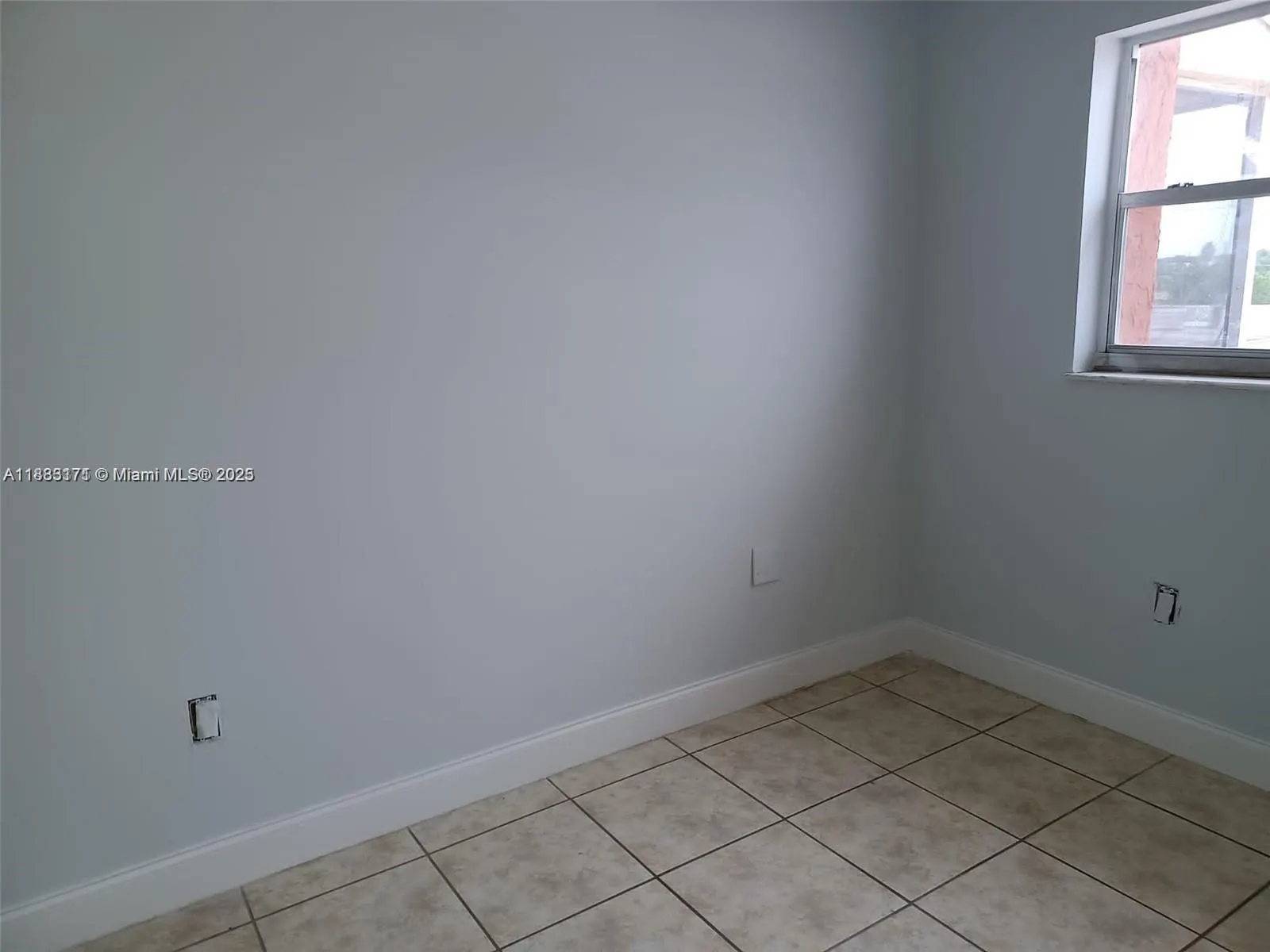 3610 NW 21st St, #409
