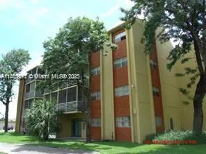 3610 NW 21st St, #409