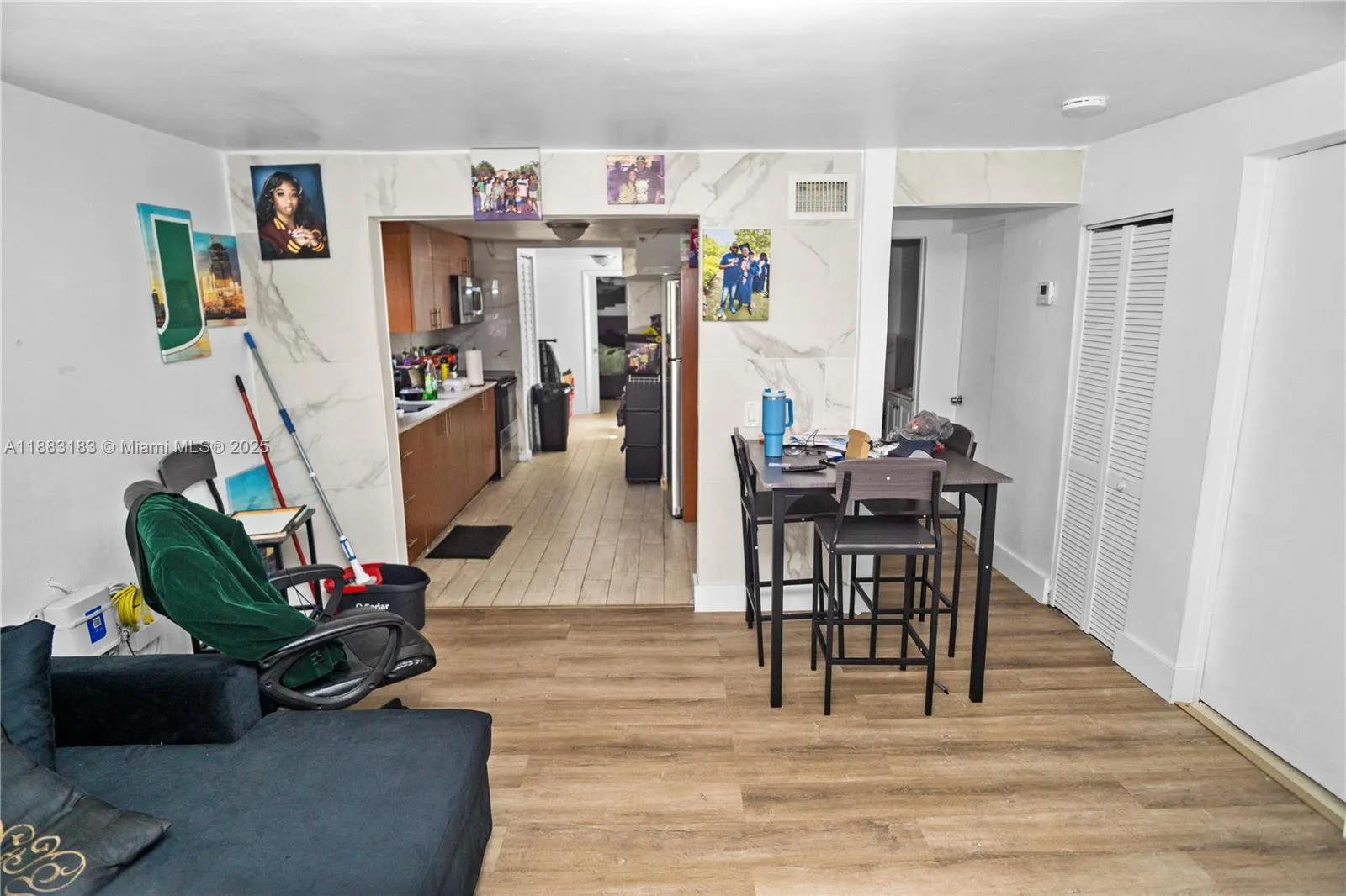 621 Glenn Pkwy