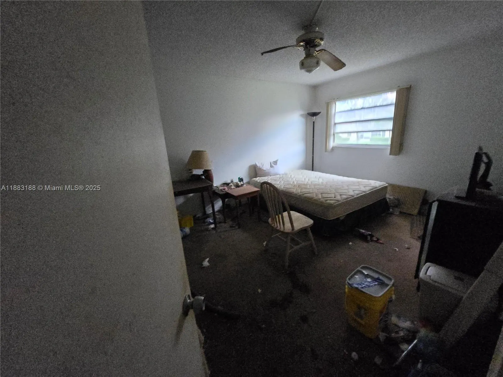 1351 SW 125th Ave, #206S