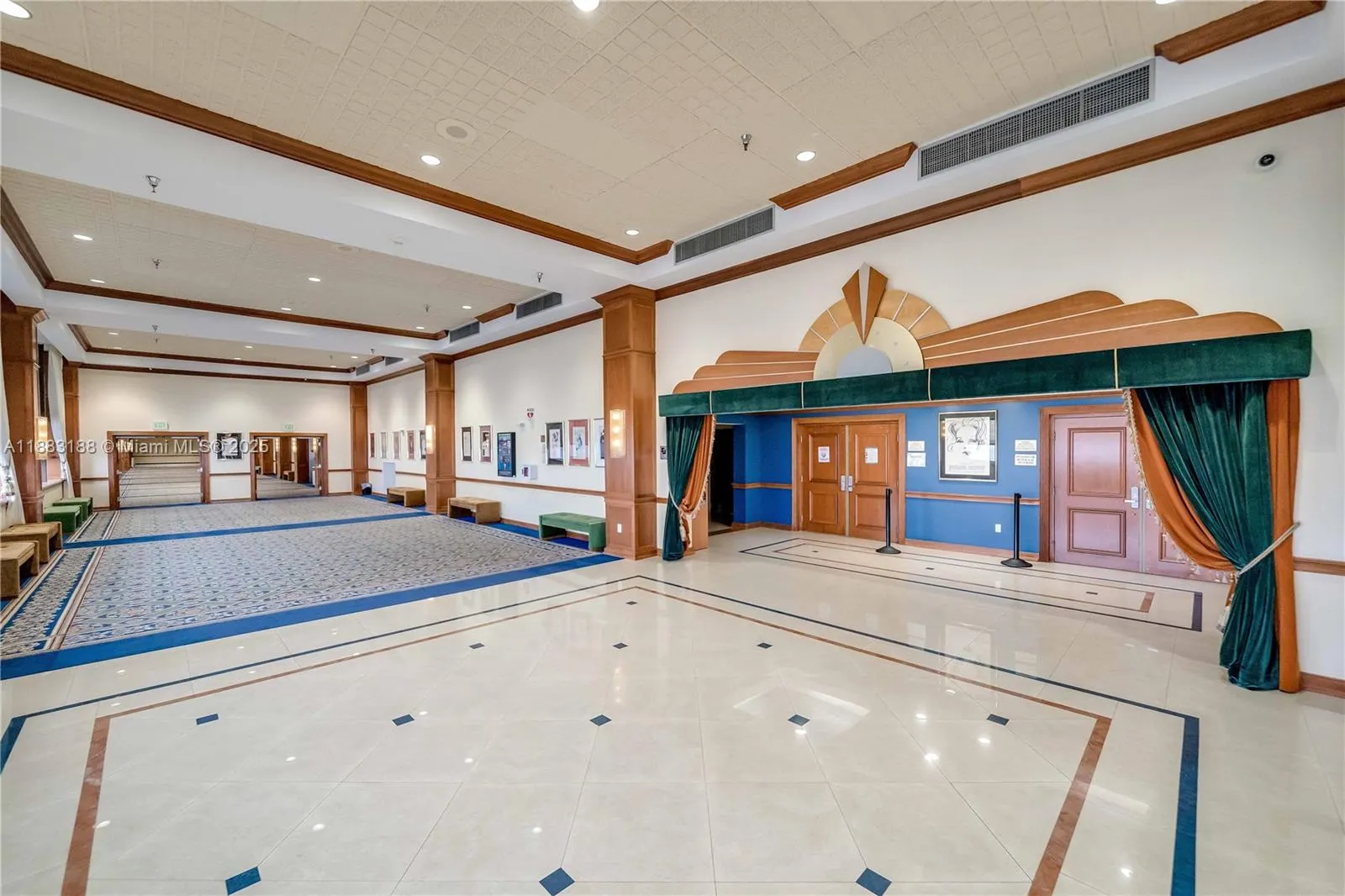 1351 SW 125th Ave, #206S