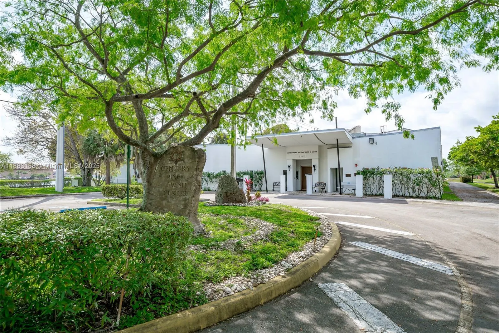 1351 SW 125th Ave, #206S