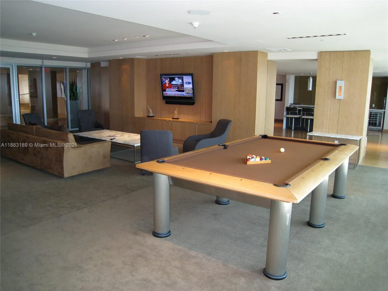 900 Biscayne Blvd, #4802