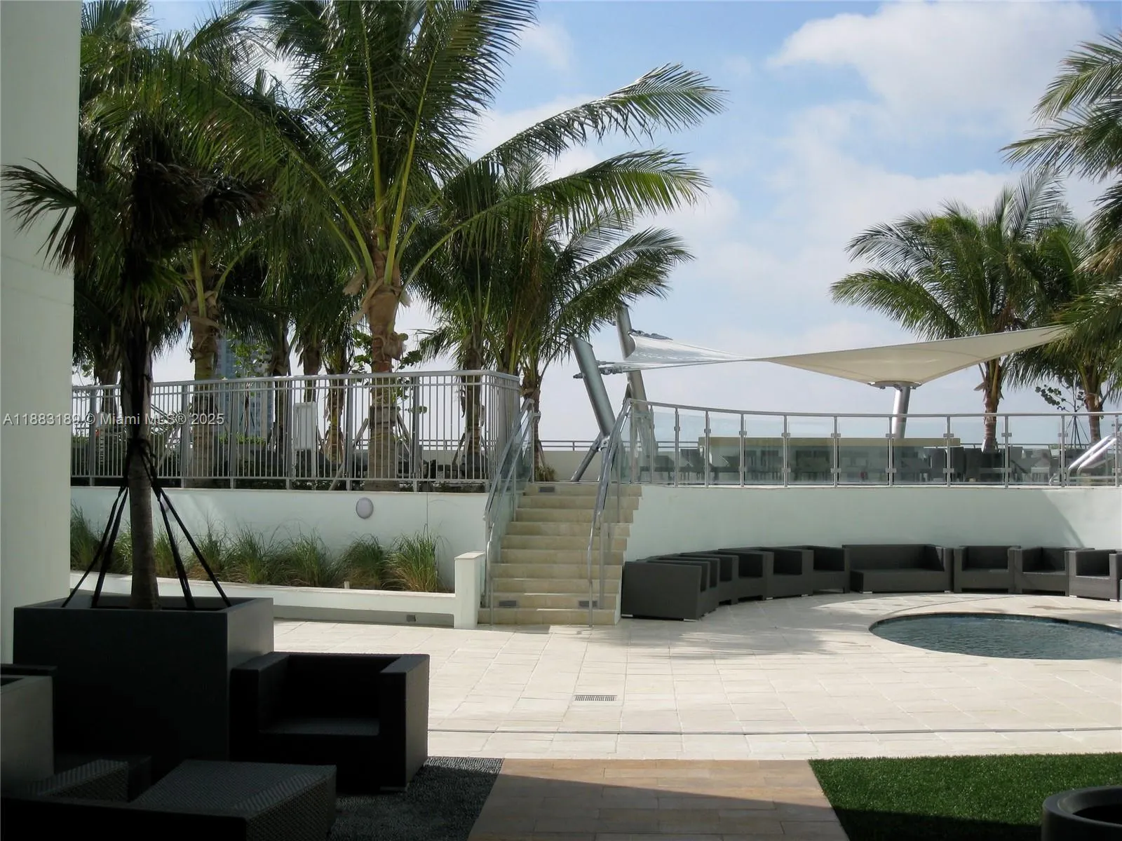 900 Biscayne Blvd, #4802