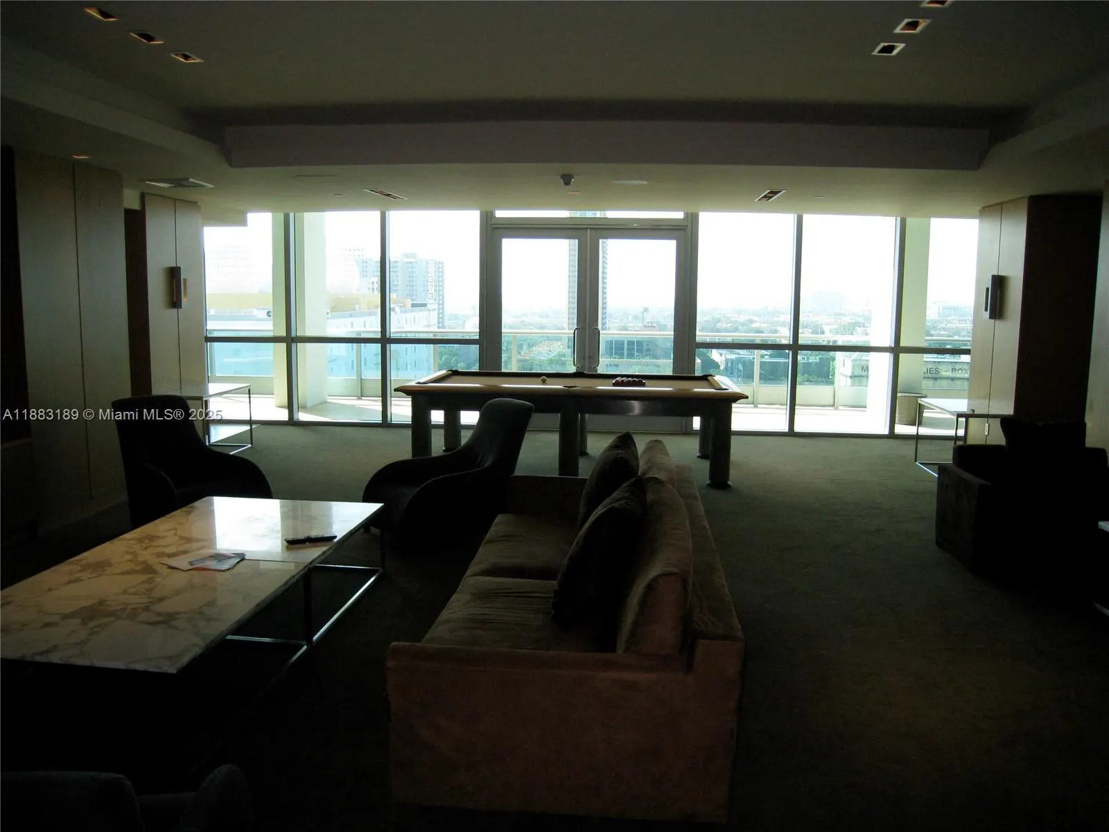 900 Biscayne Blvd, #4802