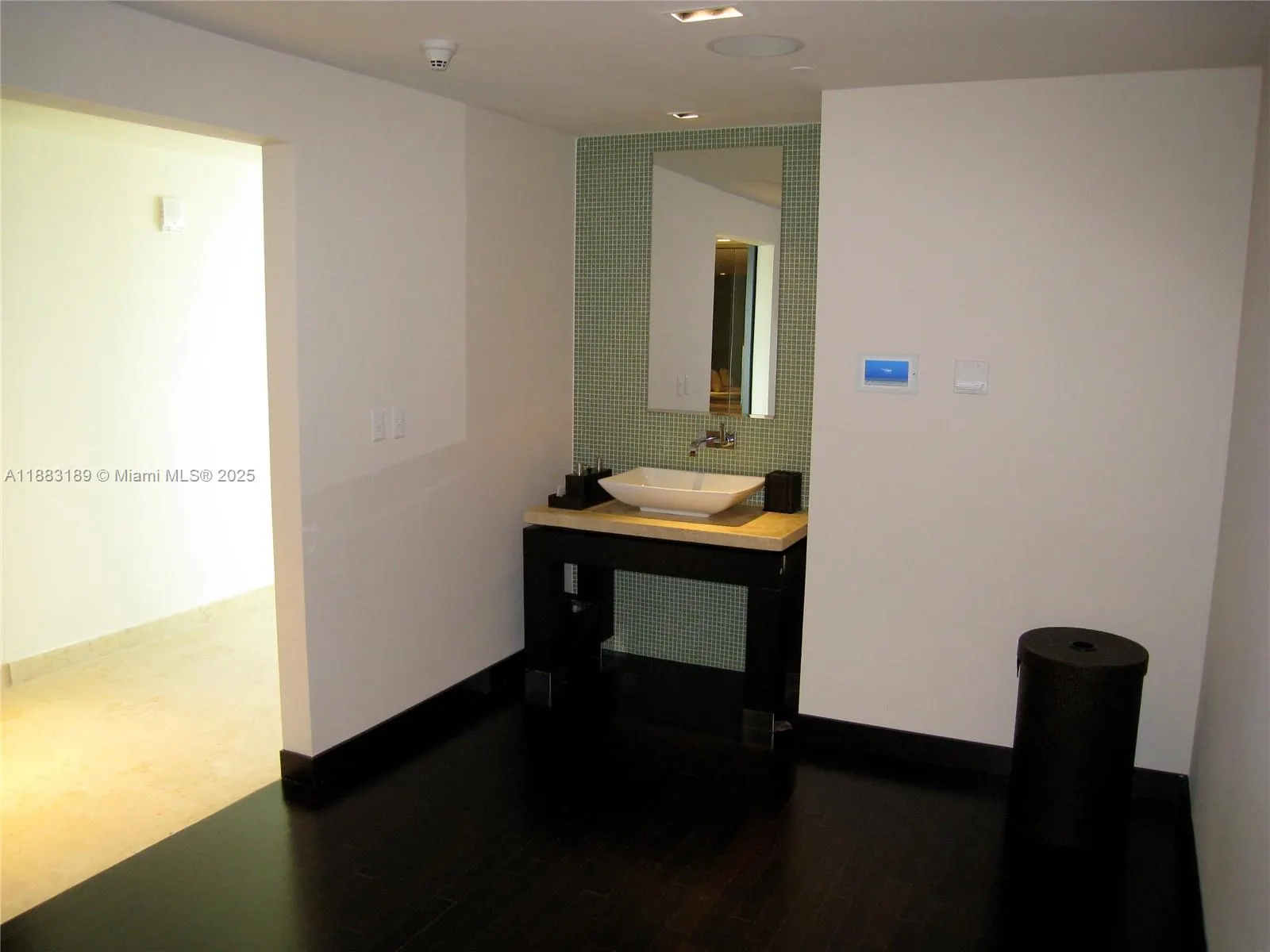 900 Biscayne Blvd, #4802