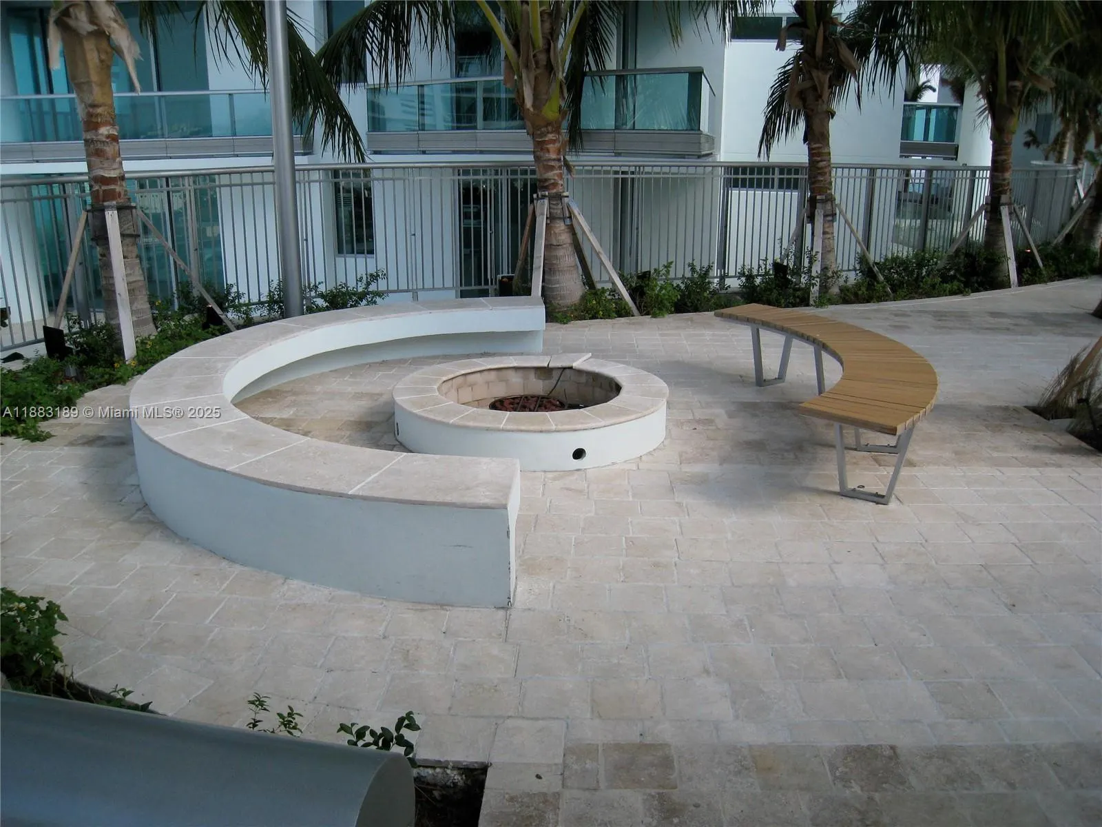 900 Biscayne Blvd, #4802