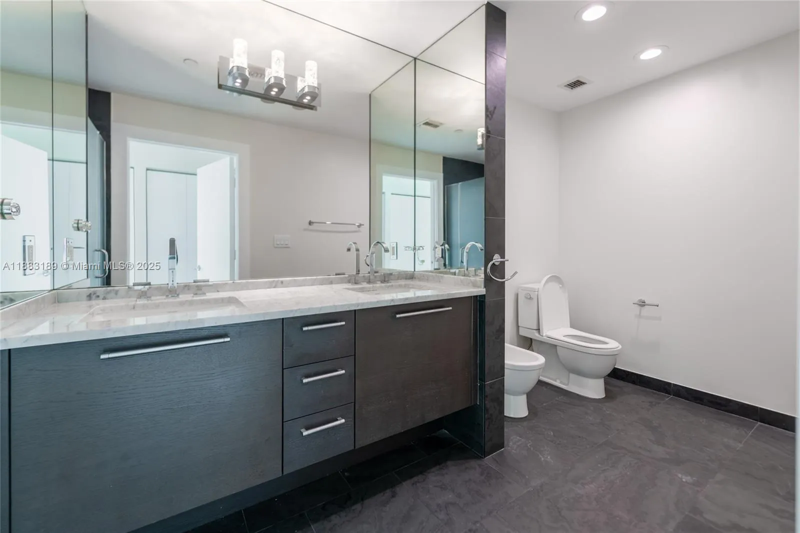900 Biscayne Blvd, #4802