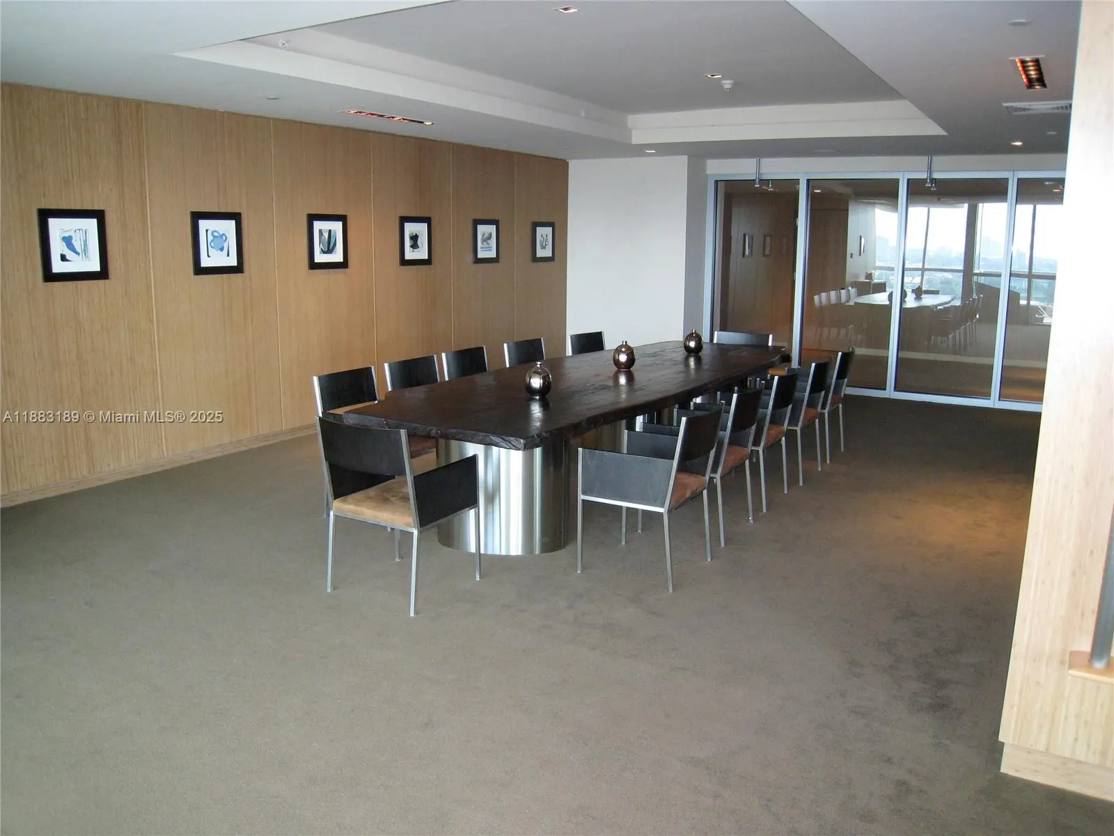 900 Biscayne Blvd, #4802