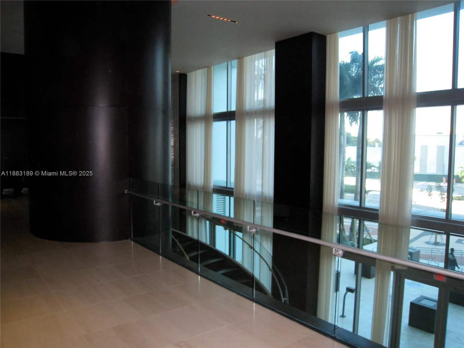 900 Biscayne Blvd, #4802