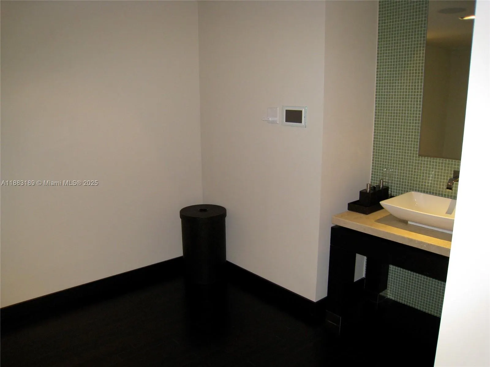 900 Biscayne Blvd, #4802