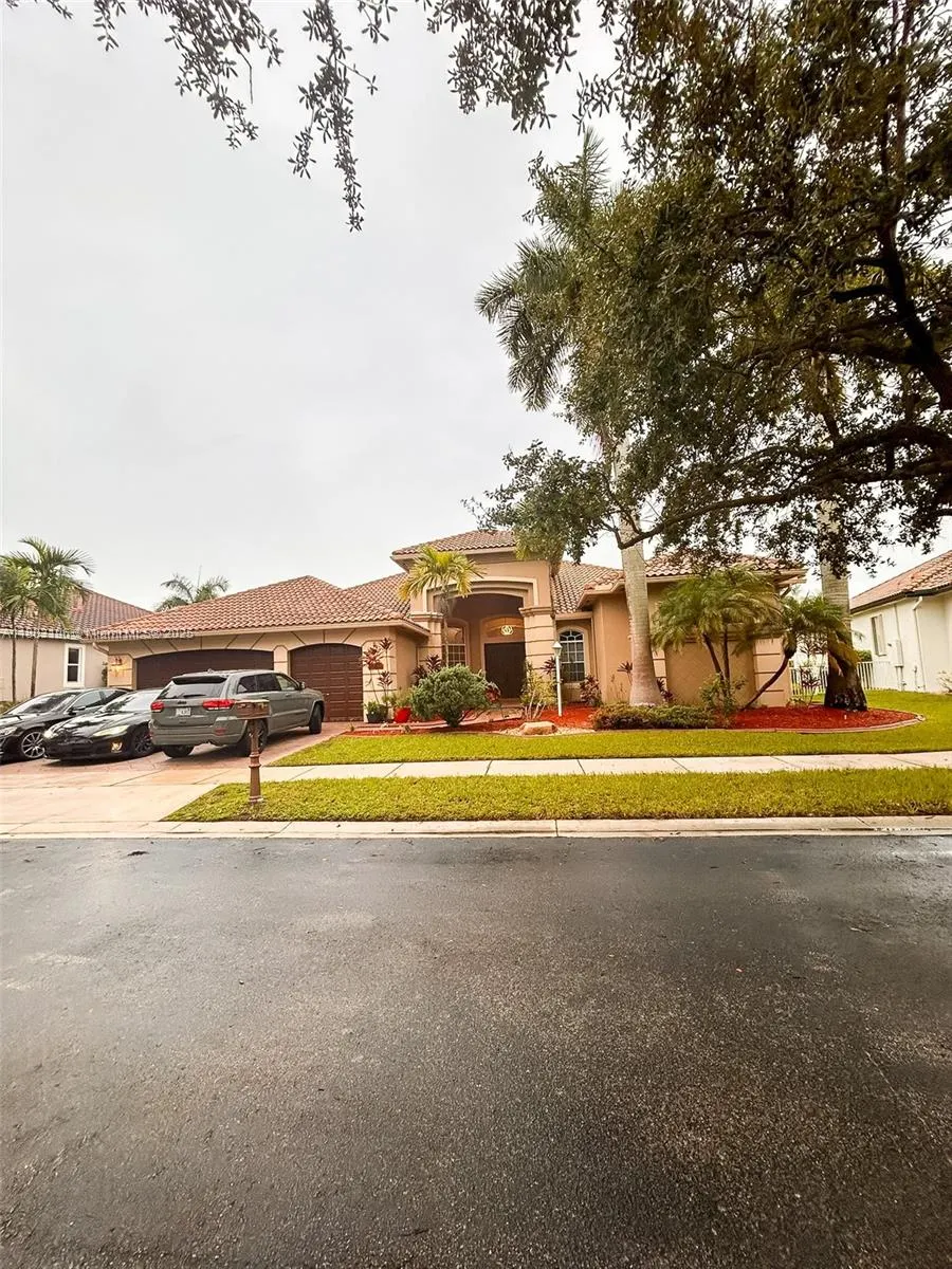 13742 NW 11th Ct