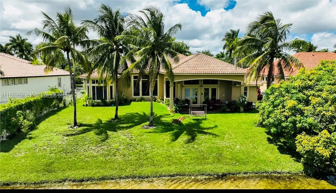 13742 NW 11th Ct
